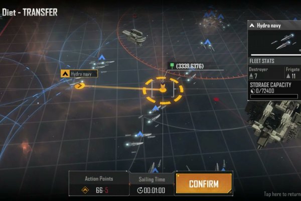 Сайт kraken darknet