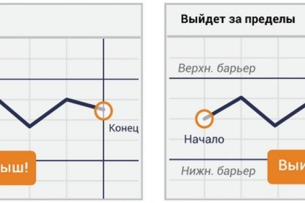 Рабочий кракен