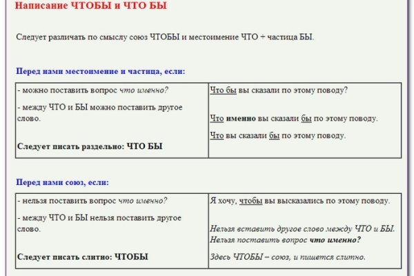 Зайти на кракен рабочее зеркало