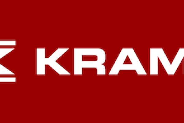 Кракен интернет площадка