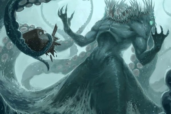 Kraken darknet onion