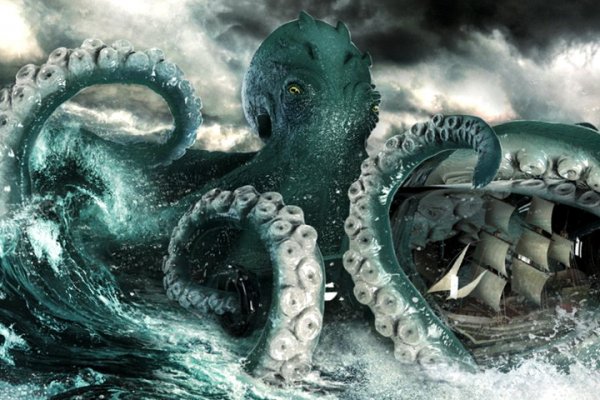 Kraken ссылка tg