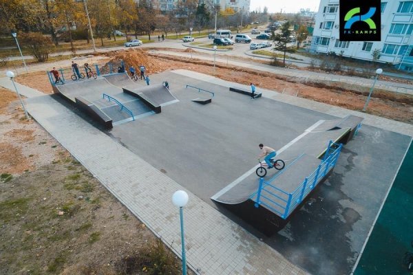 Kra36.cc