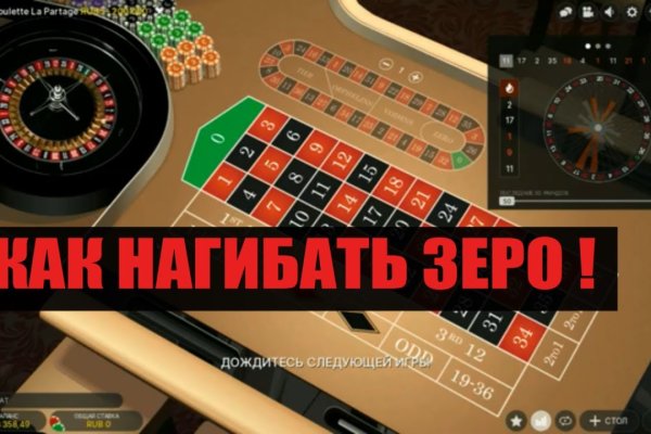 Маркет плейс кракен маркетплейс